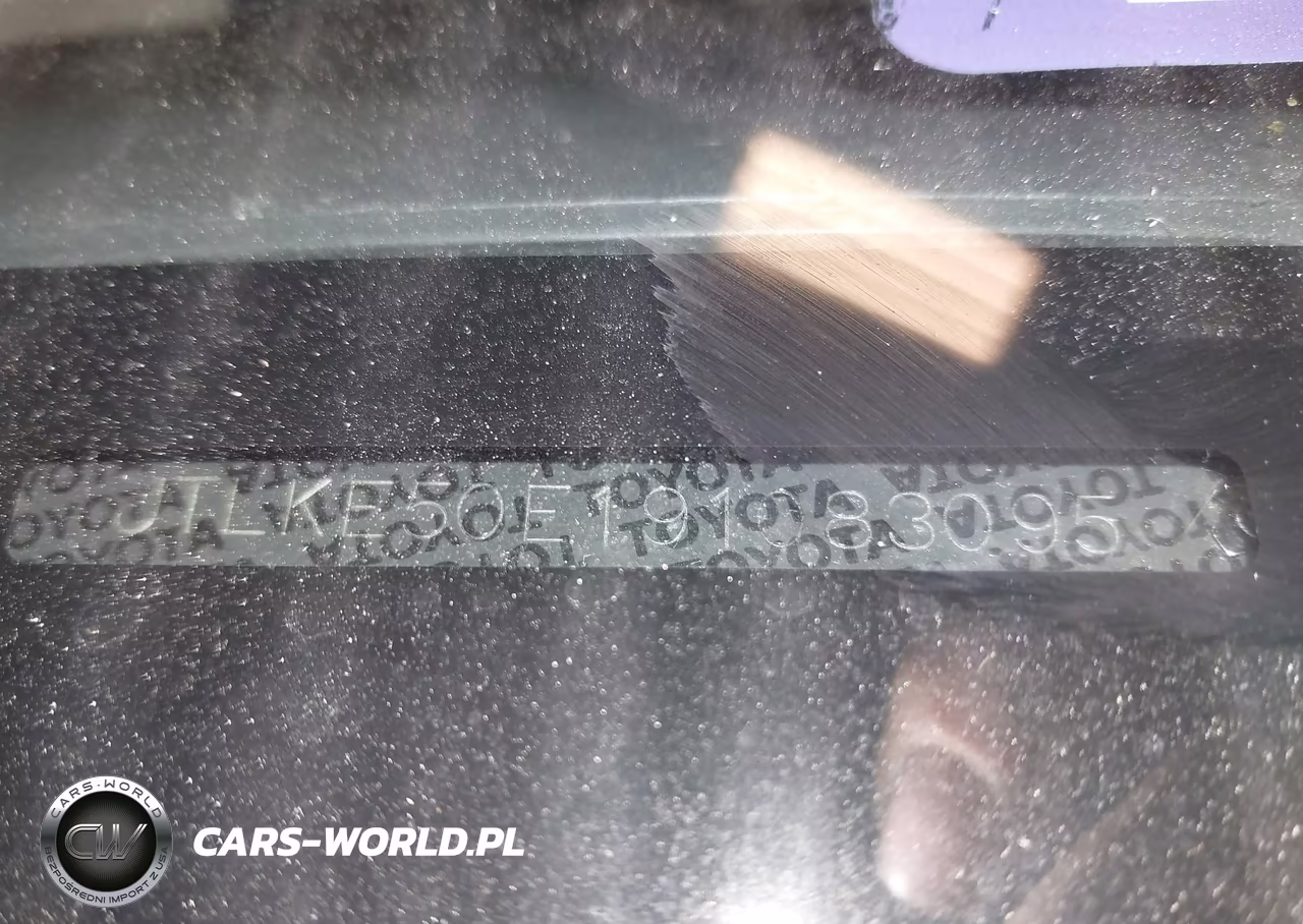 2009 Scion Xb VIN:JTLKE50E191083095 - 9