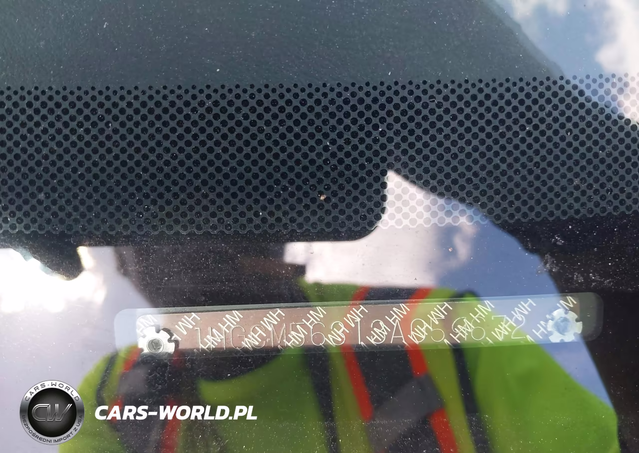 2003 Honda Accord 2.4 Lx VIN:1HGCM56313A059672 - 20