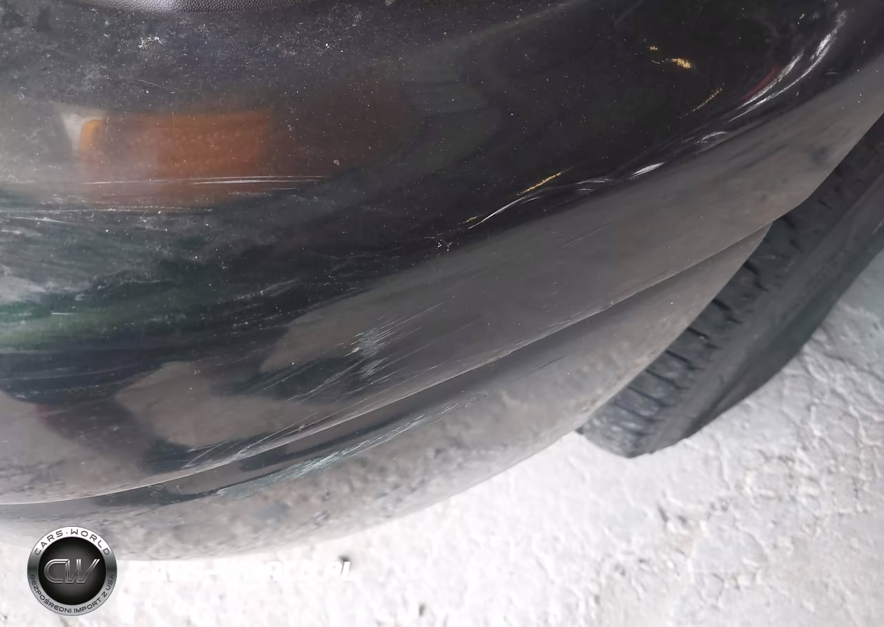 2004 Chevrolet Suburban 1500 Z71 VIN:3GNFK16Z44G197683 - 6