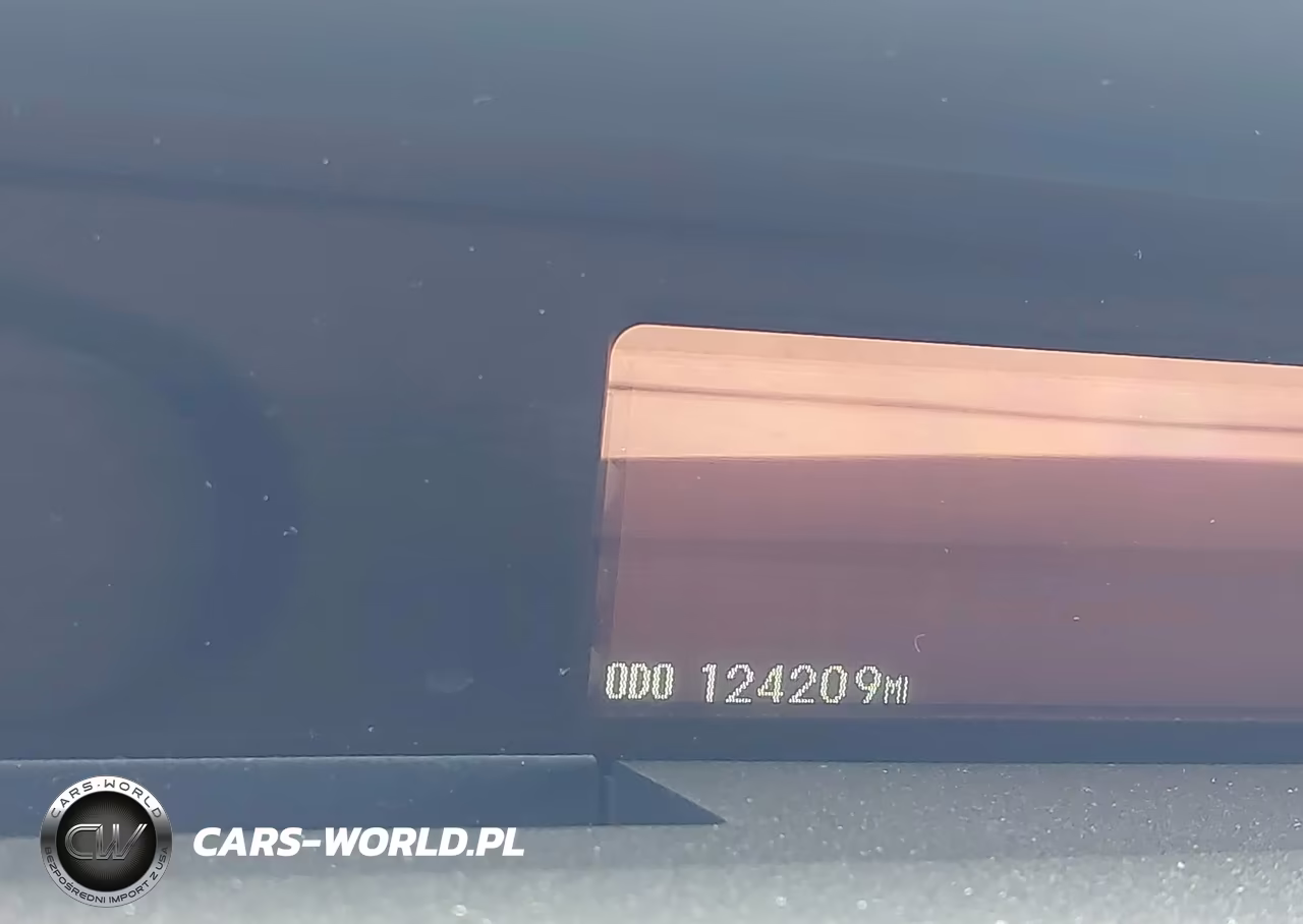 2010 Toyota Prius Ii VIN:JTDKN3DU5A0217375 - 18
