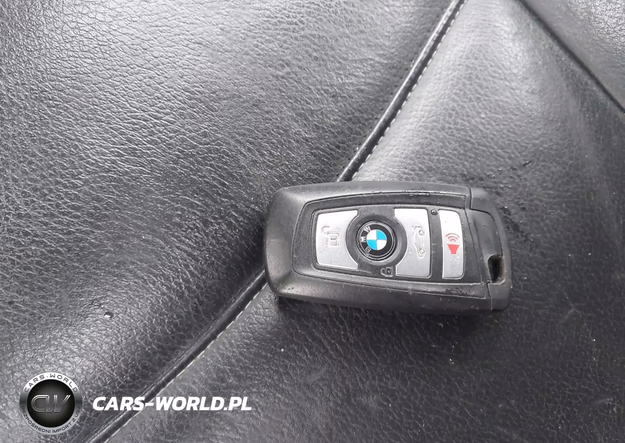 2017 BMW X3 xDrive28I VIN:5UXWX9C57H0D96653 - 11