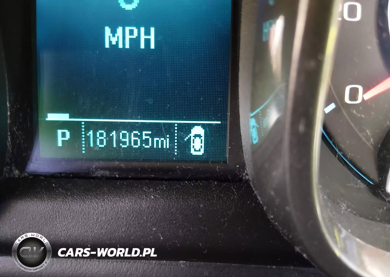 2013 Chevrolet Malibu 1Lt VIN:1G11C5SA6DF229096 - 15