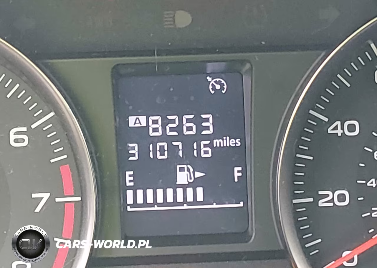 2016 Subaru Crosstrek 2.0I Premium VIN:JF2GPABC4G8344645 - 15