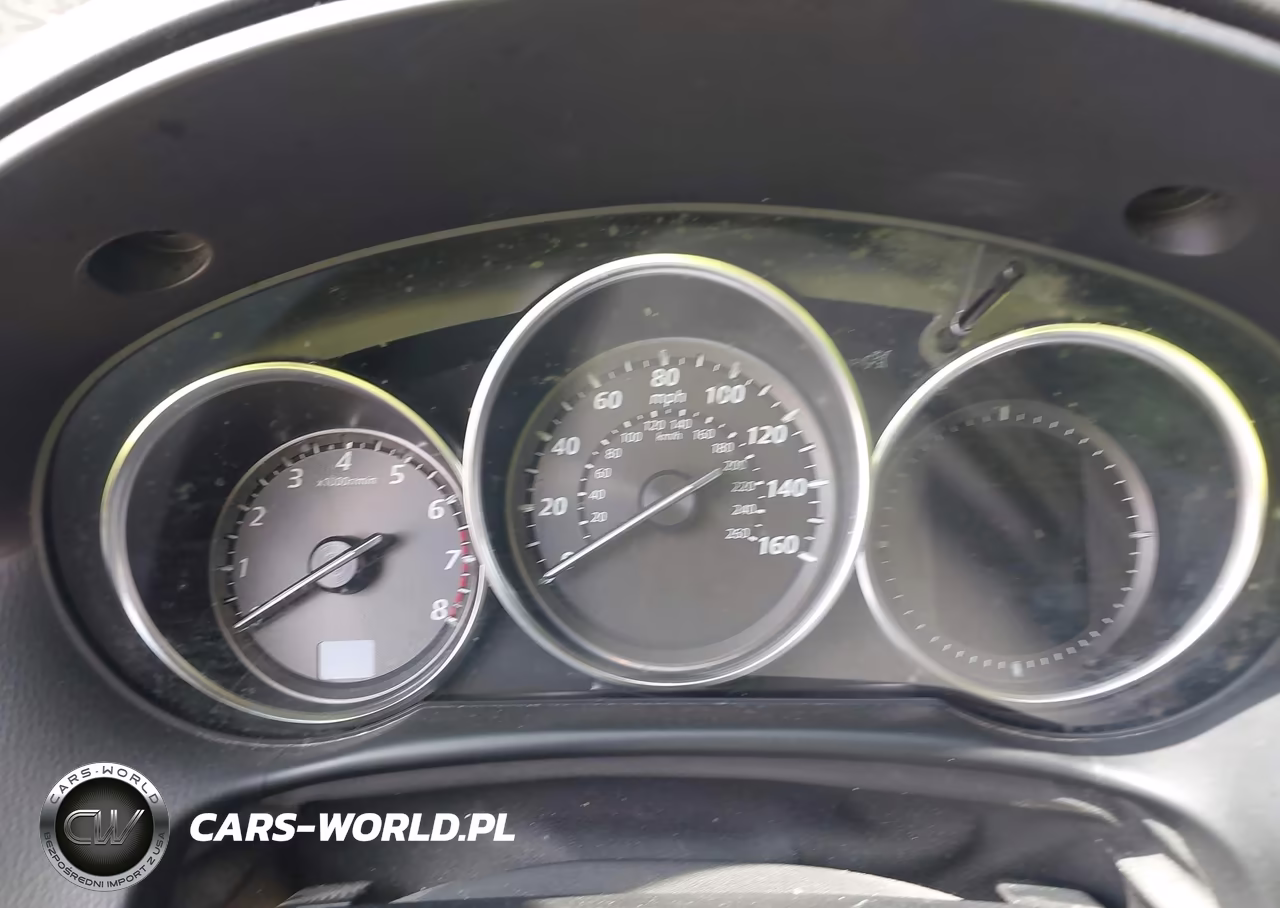 2013 Mazda Cx-5 Touring VIN:JM3KE2CE7D0109548 - 15