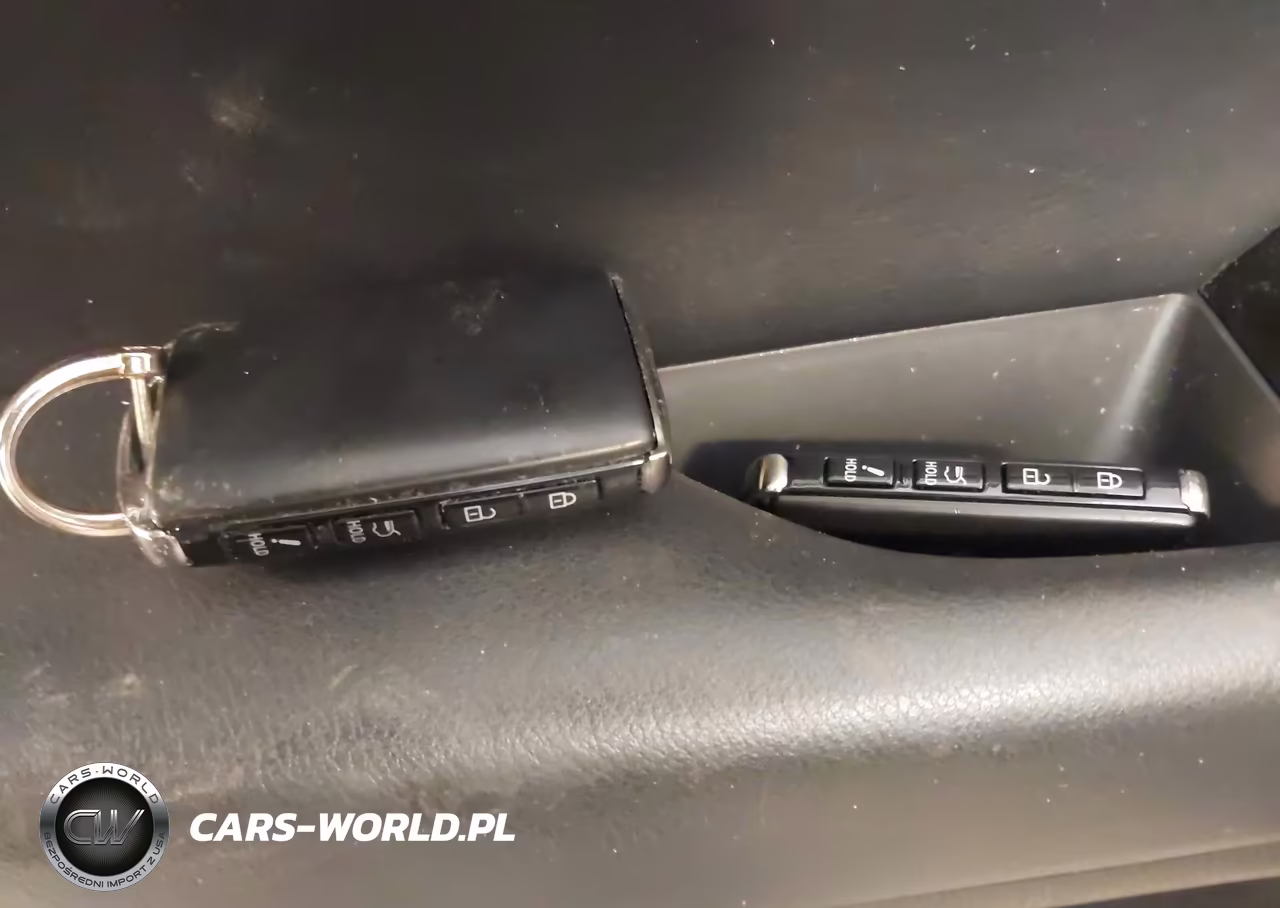 2025 Mazda Cx-5 2.5 S Preferred VIN:JM3KFBCL2S0657935 - 11