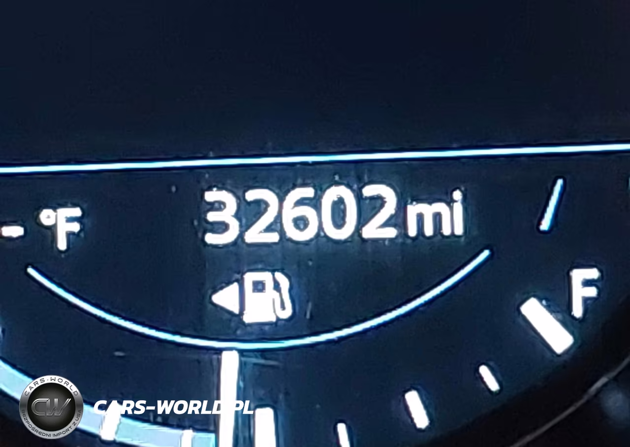 2025 Mazda Cx-5 2.5 S Preferred VIN:JM3KFBCL2S0657935 - 15