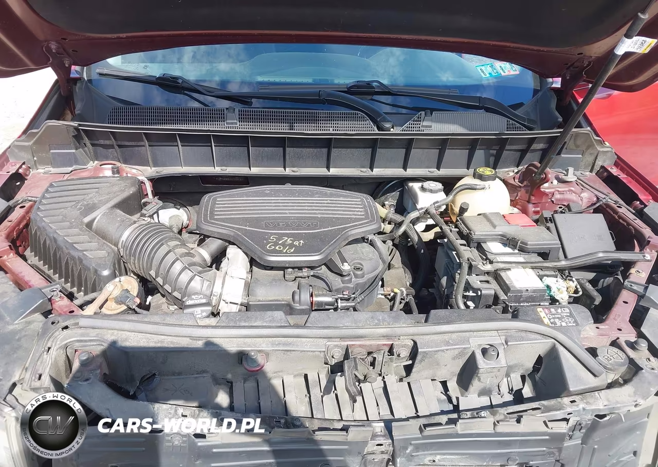 2019 GMC Acadia Sle-2 VIN:1GKKNSLS1KZ278430 - 10