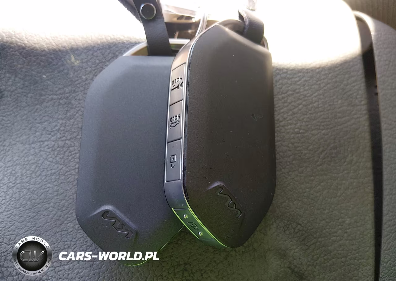 2026 Kia K4 Lxs VIN:3KPFT4DE2TE347291 - 11