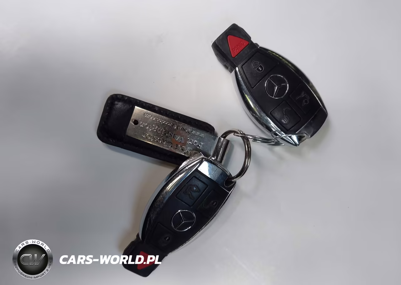 2012 Mercedes-Benz C 300 Sport 4Matic VIN:WDDGF8BBXCA627545 - 11