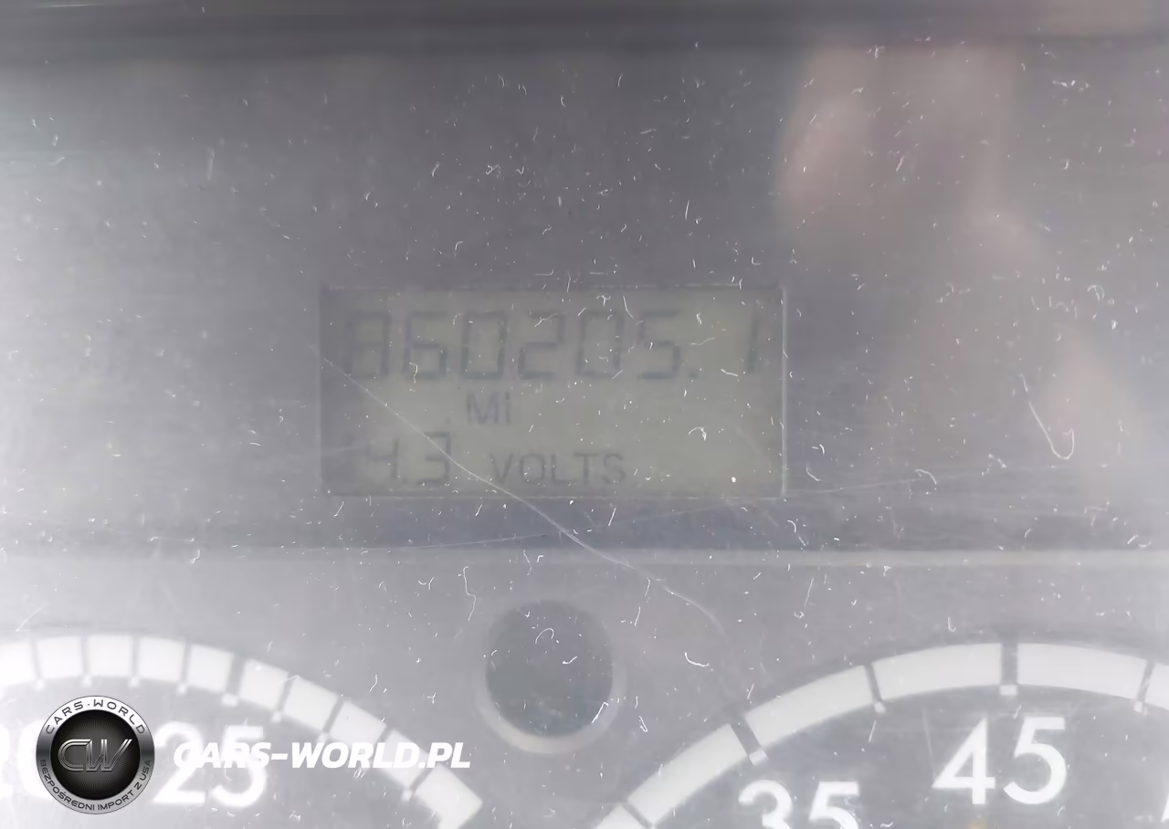 2001 Freightliner Medium Conventional Fl112 VIN:1FVHBGAS21HH20349 - 5