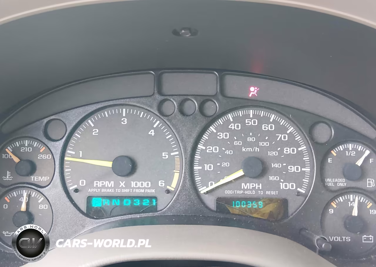 1998 Chevrolet T10 Ls Fleetside VIN:1GCDT19X1W8123766 - 7
