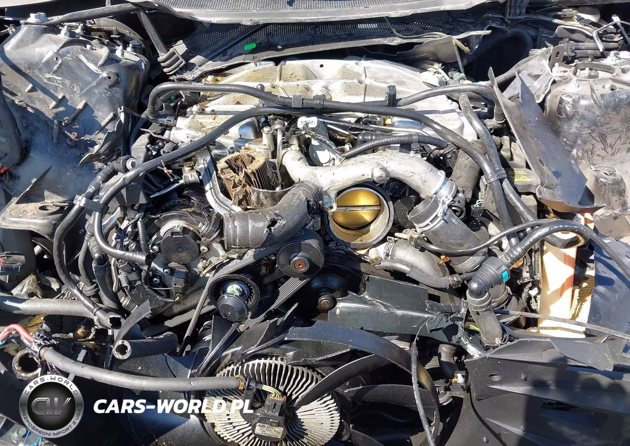 2019 Land Rover Discovery Se VIN:SALRG2RV2K2400705 - 10