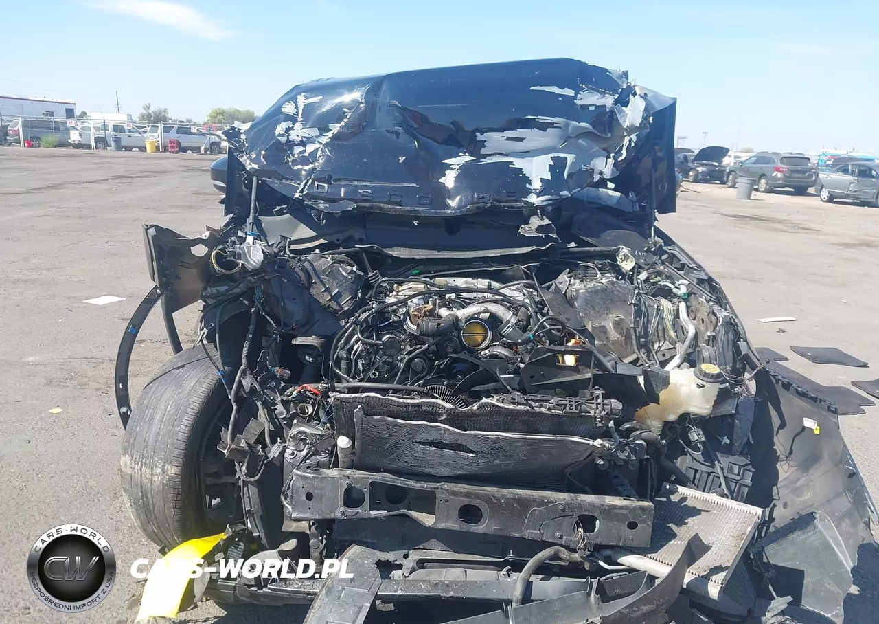 2019 Land Rover Discovery Se VIN:SALRG2RV2K2400705 - 12