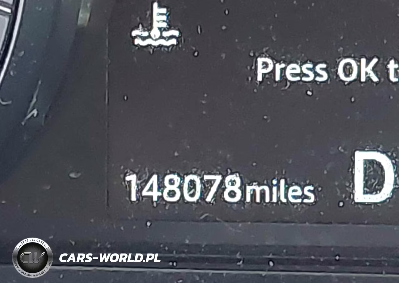2019 Land Rover Discovery Se VIN:SALRG2RV2K2400705 - 15
