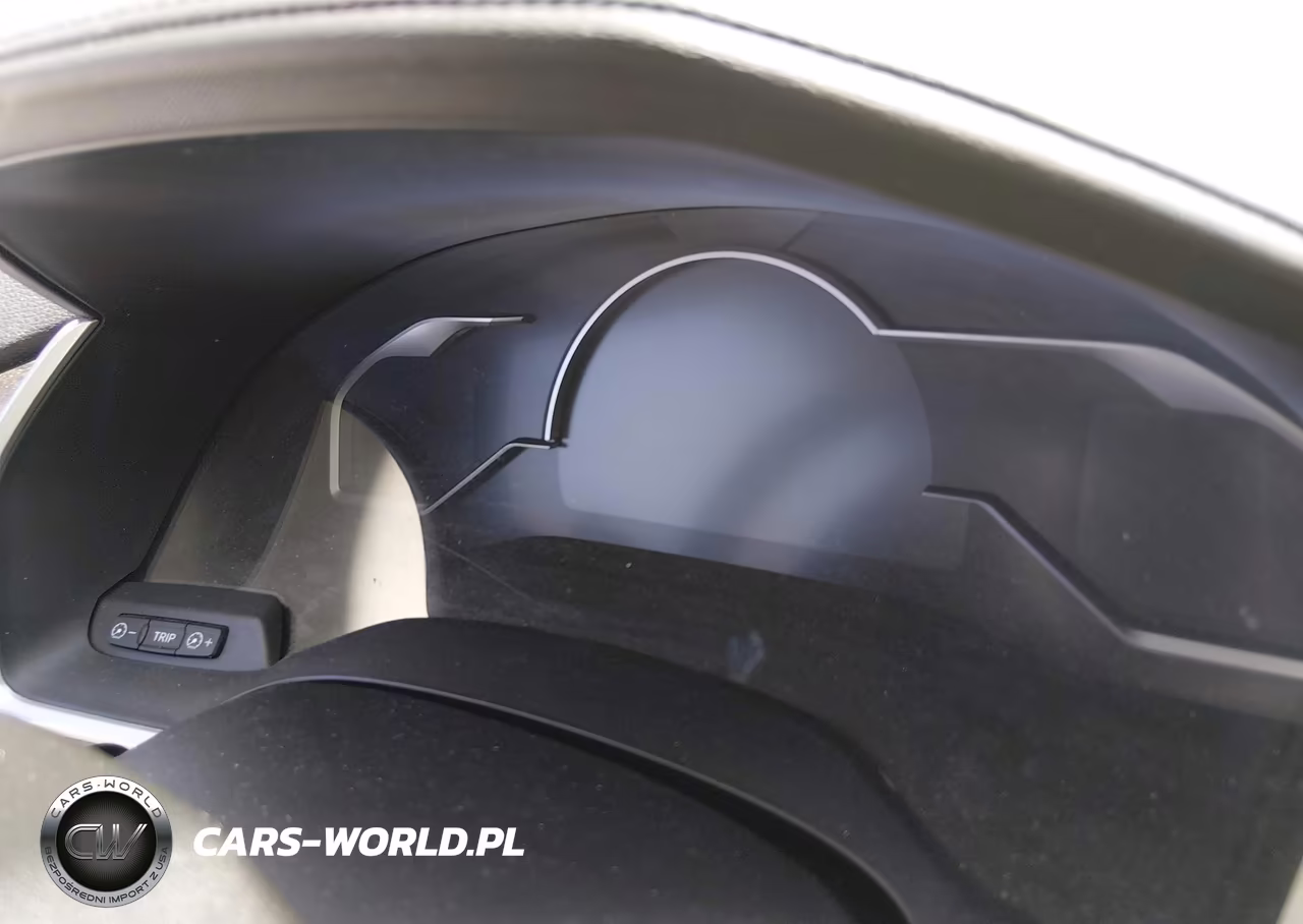 2020 Honda Clarity Plug-In Hybrid Touring VIN:JHMZC5F3XLC002126 - 7