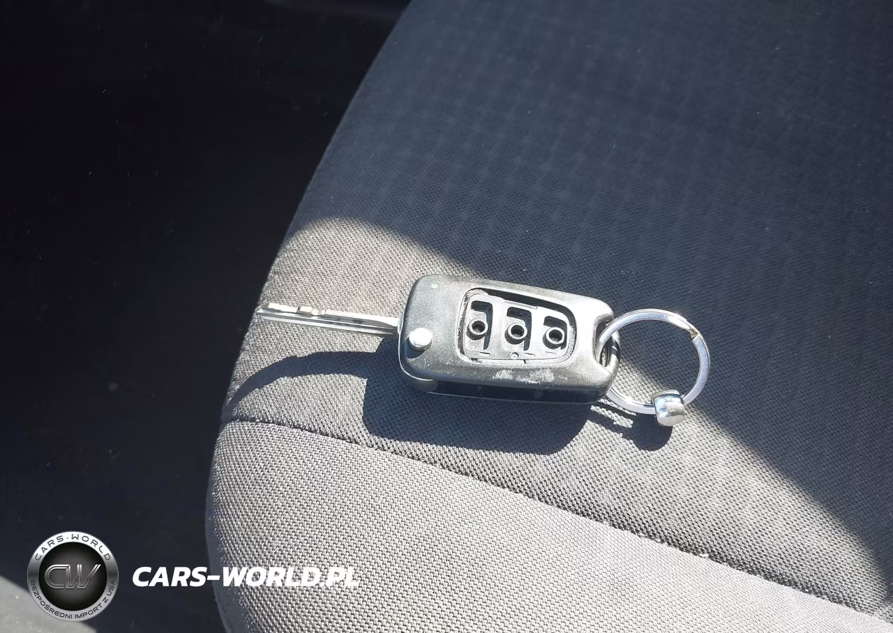 2013 Kia Soul VIN:KNDJT2A52D7585923 - 11