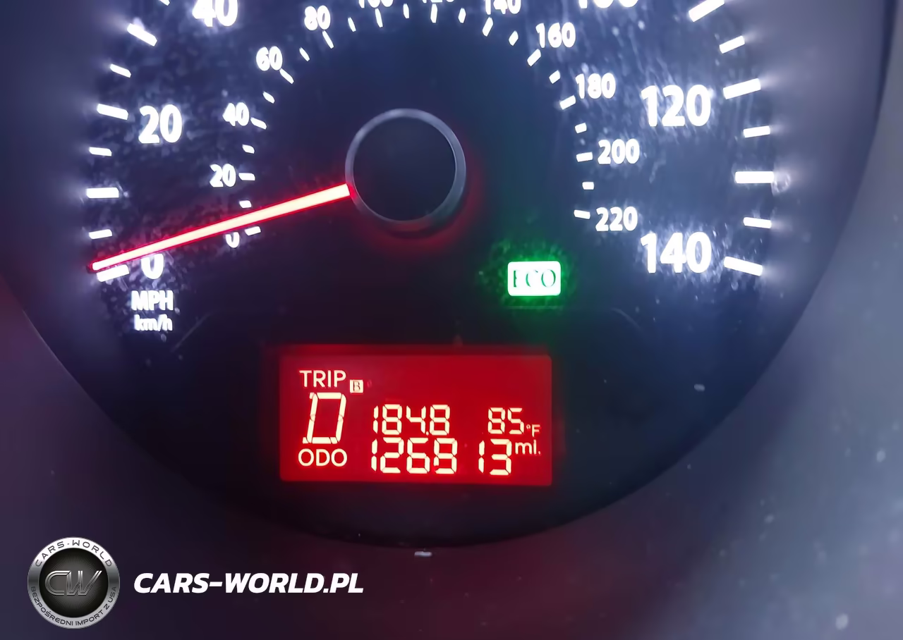 2013 Kia Soul VIN:KNDJT2A52D7585923 - 15