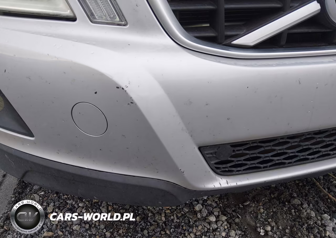2010 Volvo Xc60 3.2 VIN:YV4982DLXA2104837 - 14