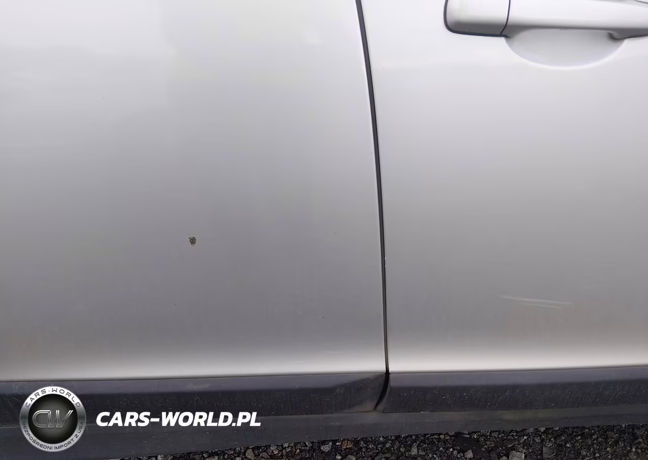 2010 Volvo Xc60 3.2 VIN:YV4982DLXA2104837 - 6