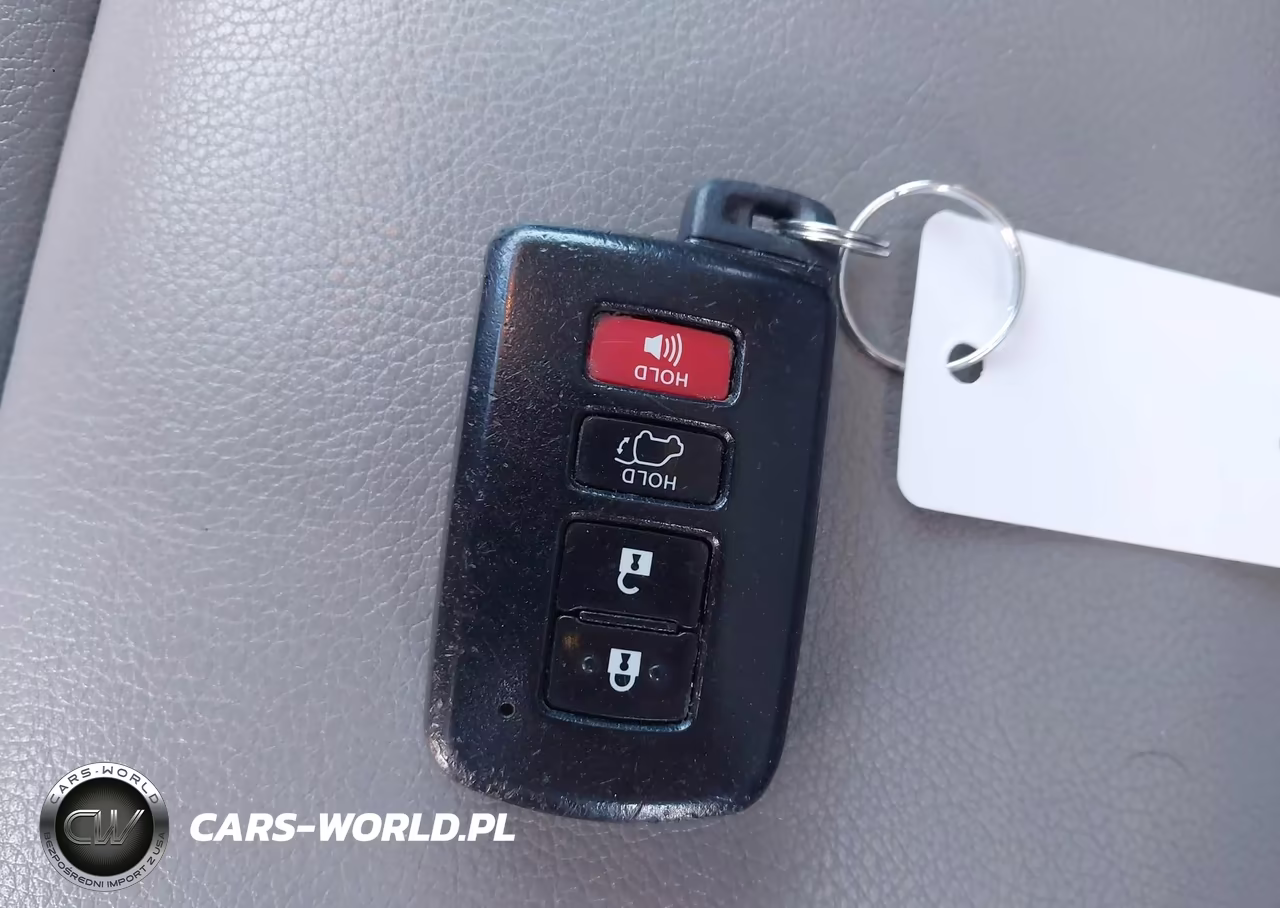 2015 Toyota Rav4 Limited VIN:JTMYFREV4FD078471 - 11