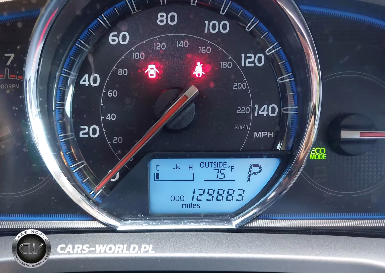 2015 Toyota Rav4 Limited VIN:JTMYFREV4FD078471 - 15