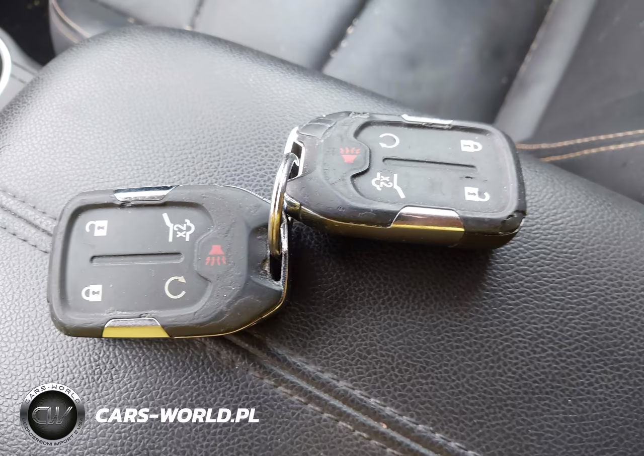 2021 GMC Terrain Slt VIN:3GKALVEV0ML334037 - 11