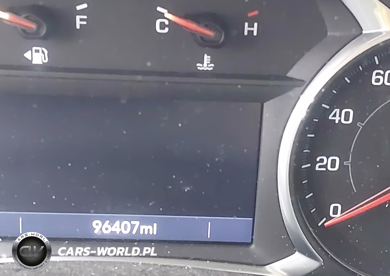 2021 GMC Terrain Slt VIN:3GKALVEV0ML334037 - 15