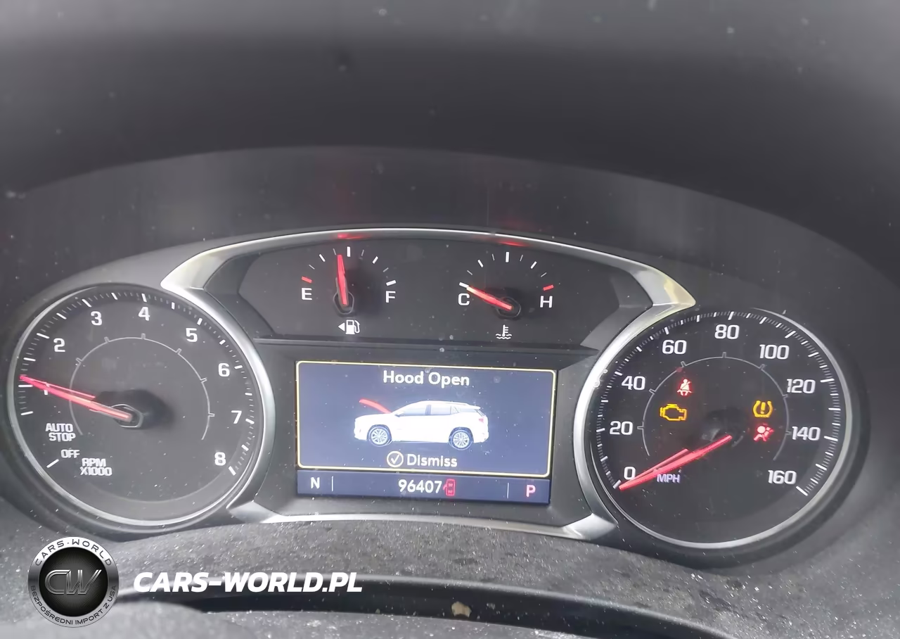 2021 GMC Terrain Slt VIN:3GKALVEV0ML334037 - 7