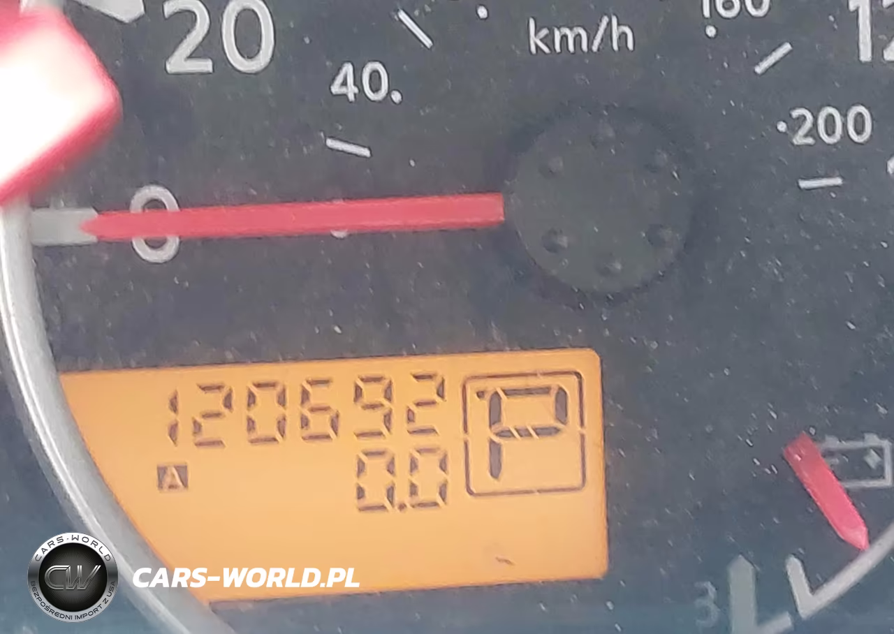 2007 Nissan Frontier Le VIN:1N6AD07W97C444034 - 15