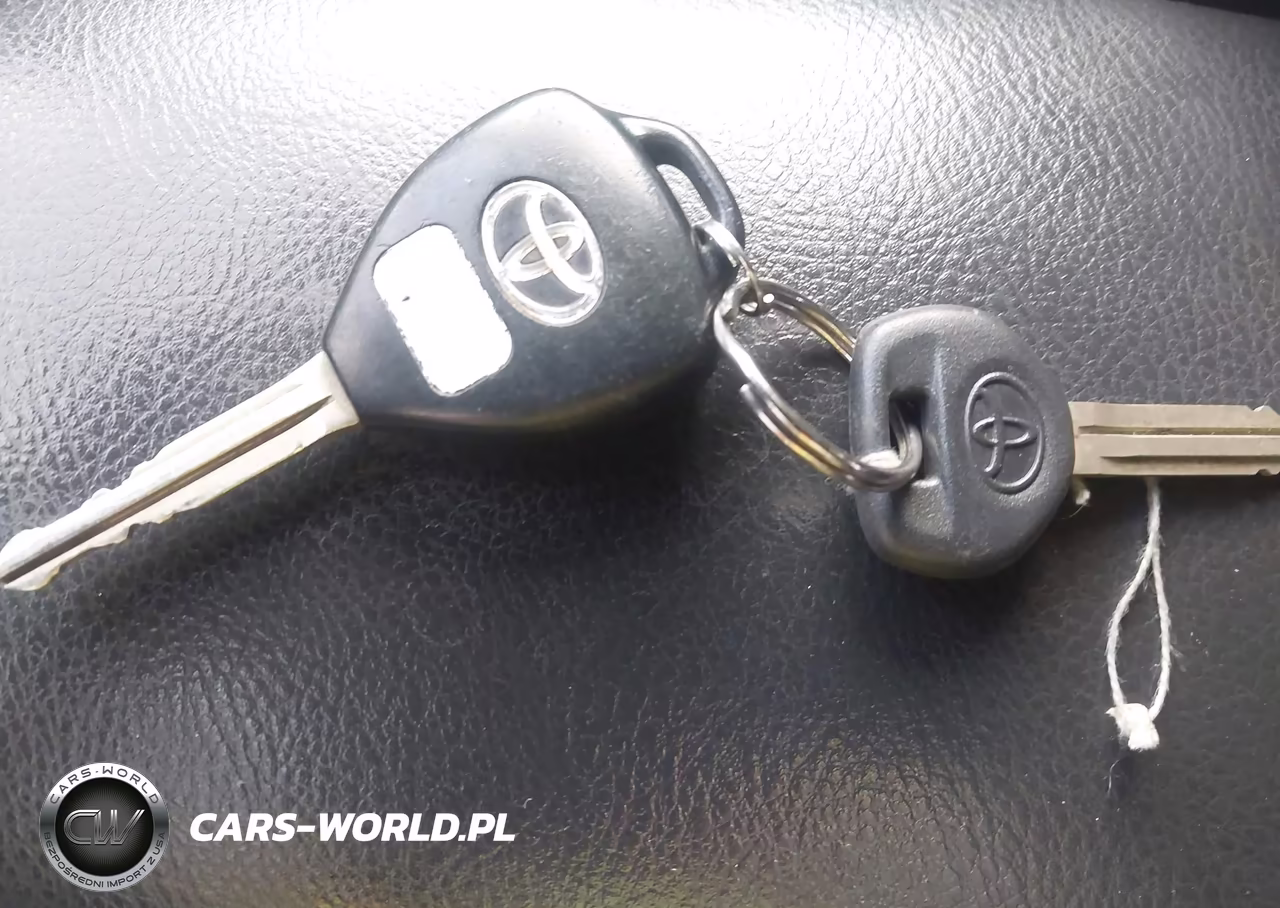 2007 Toyota Rav4 Sport V6 VIN:JTMZK32VX75007109 - 11