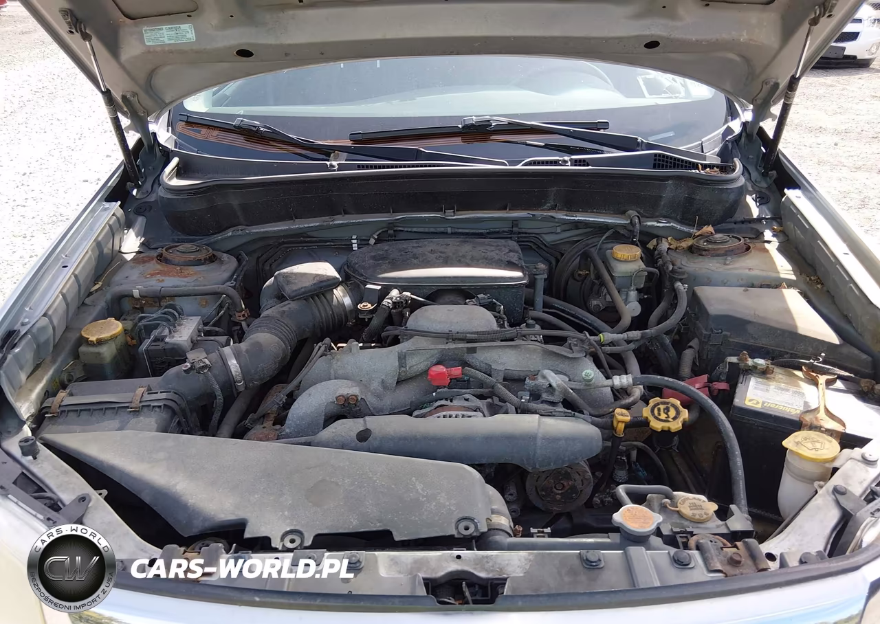 2009 Subaru Forester 2.5X VIN:JF2SH63699H768435 - 10
