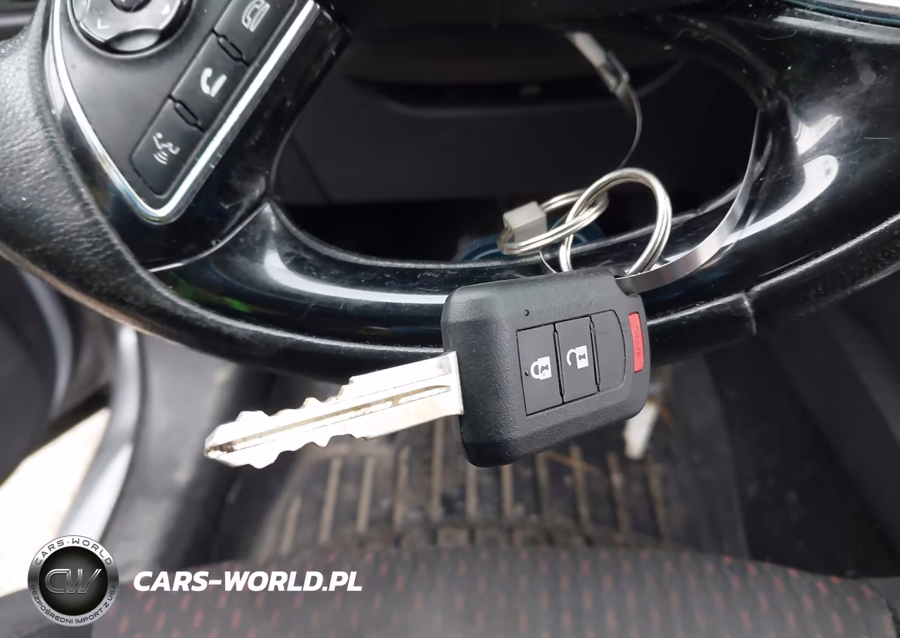 2017 Mitsubishi Outlander Sport 2.0 Le VIN:JA4AP3AUXHZ066818 - 11