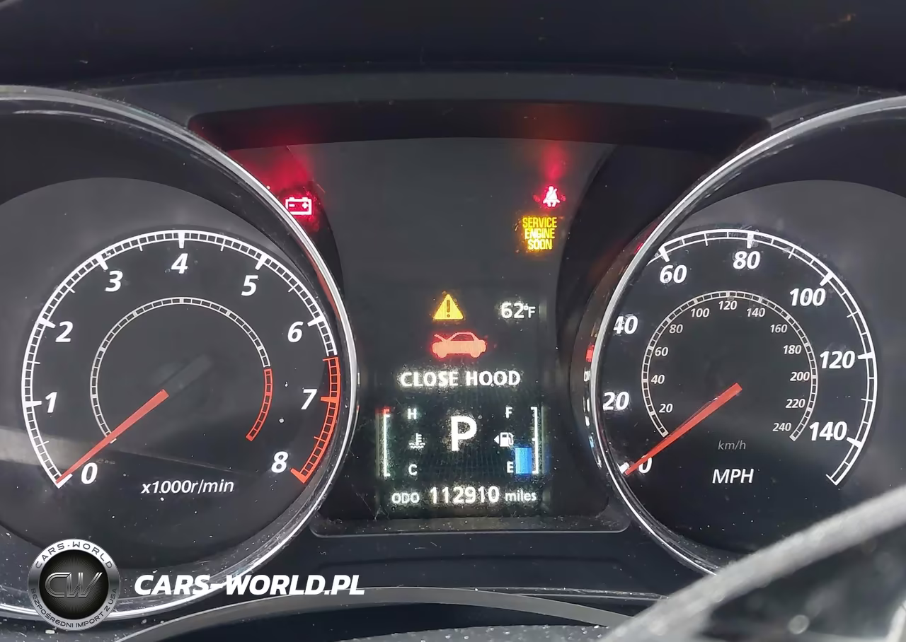 2017 Mitsubishi Outlander Sport 2.0 Le VIN:JA4AP3AUXHZ066818 - 7
