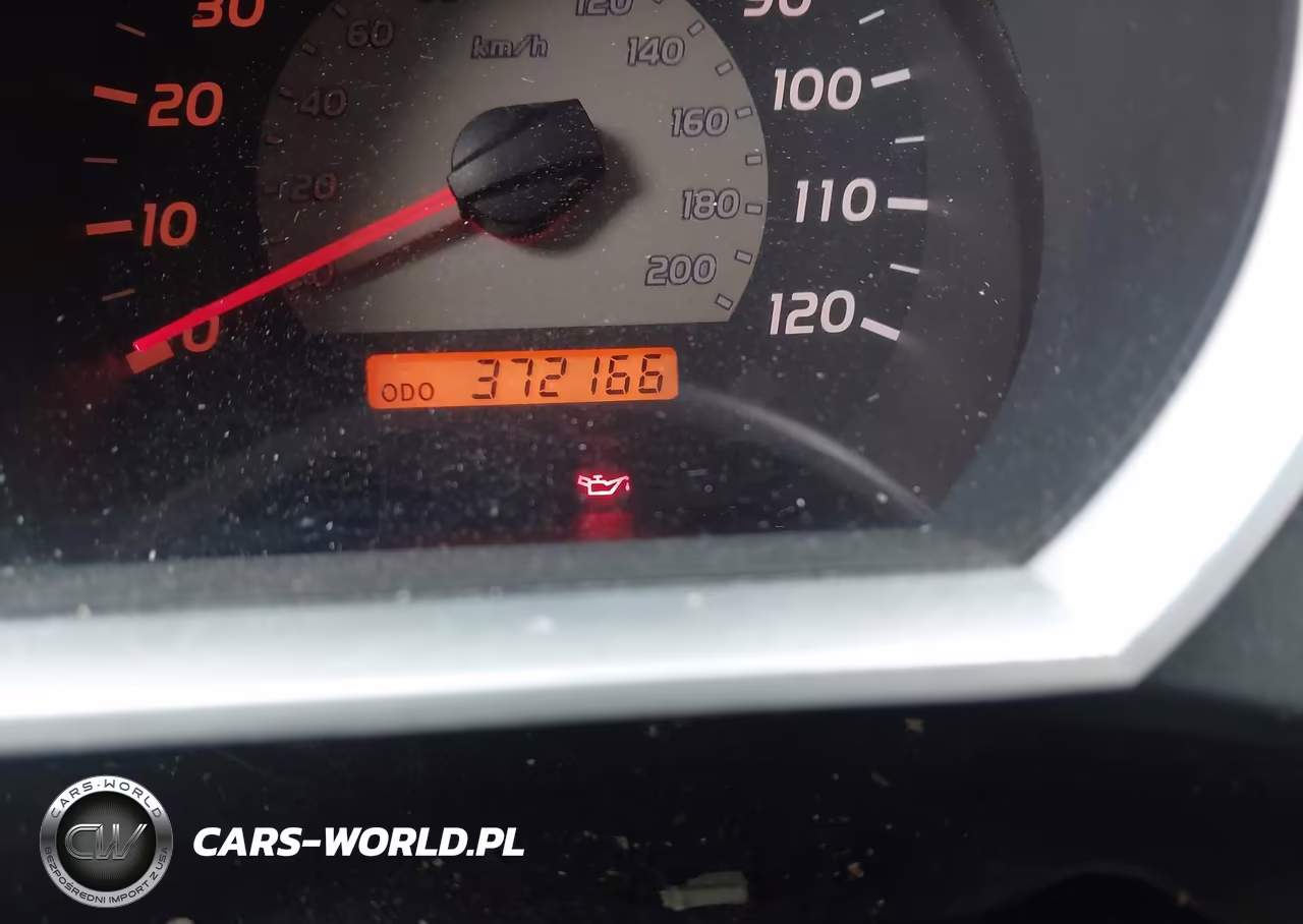 2008 Toyota Tacoma Prerunner V6 VIN:3TMJU62N28M059273 - 14