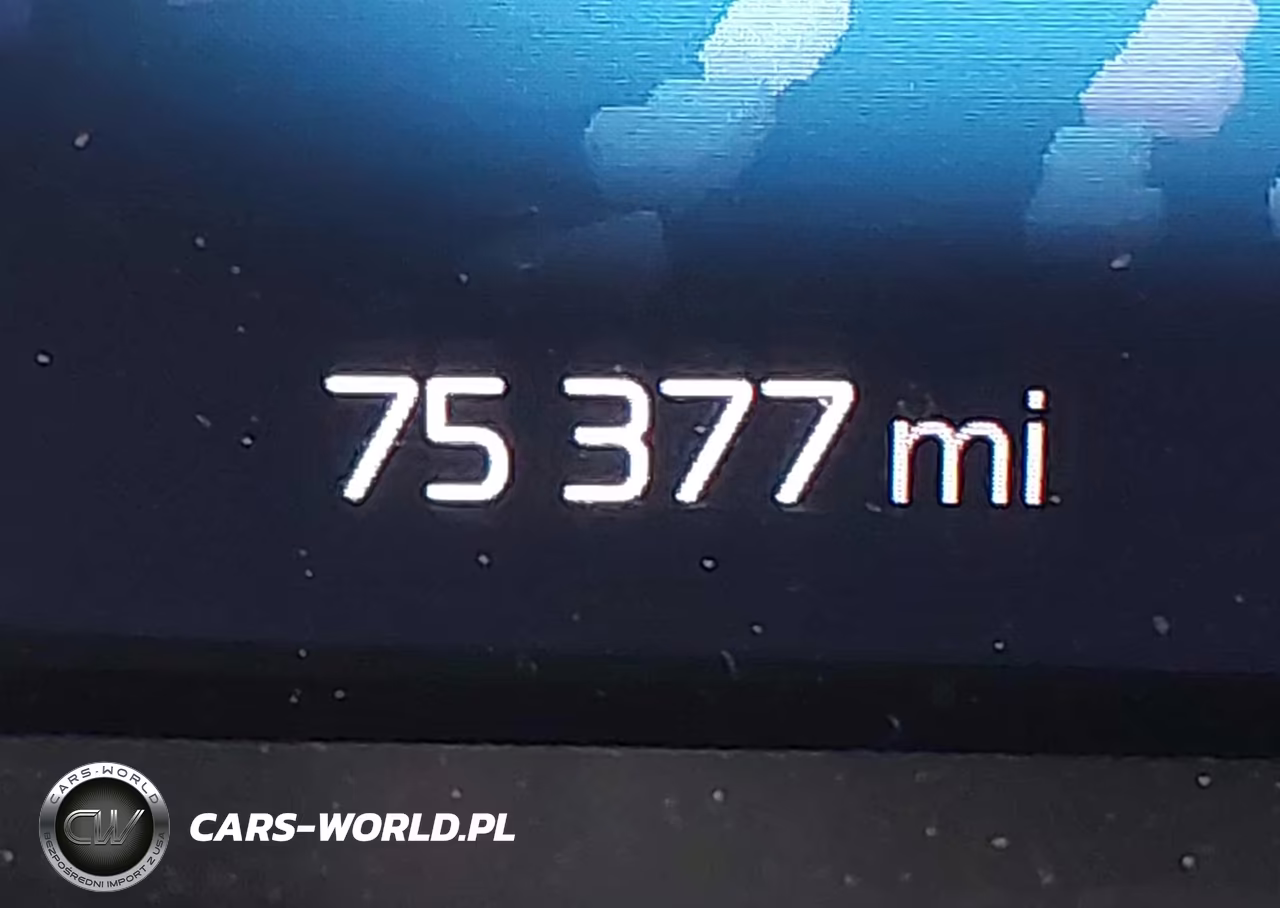 2024 Volvo Xc90 Recharge Plug-In Hybrid T8 Ultimate Bright Theme 7-Seater VIN:YV4H60CF5R1229540 - 16