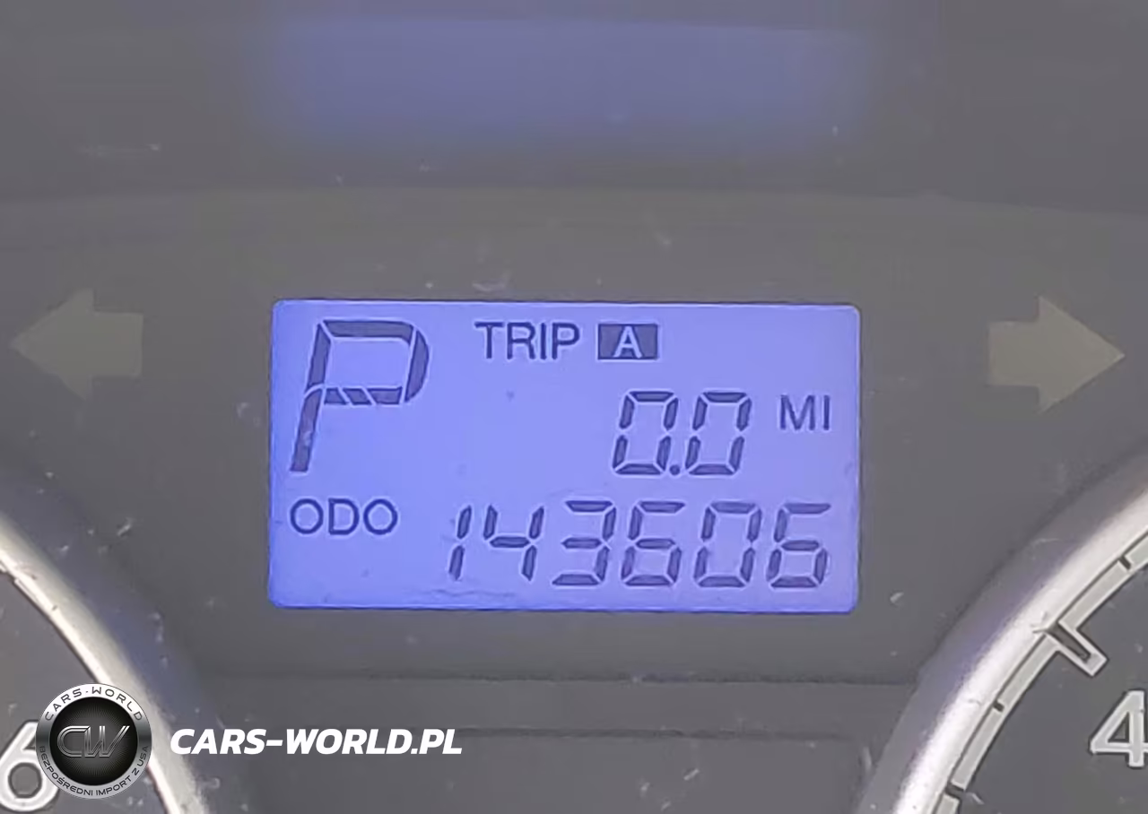 2010 Hyundai Accent Gls VIN:KMHCN4AC3AU484394 - 15