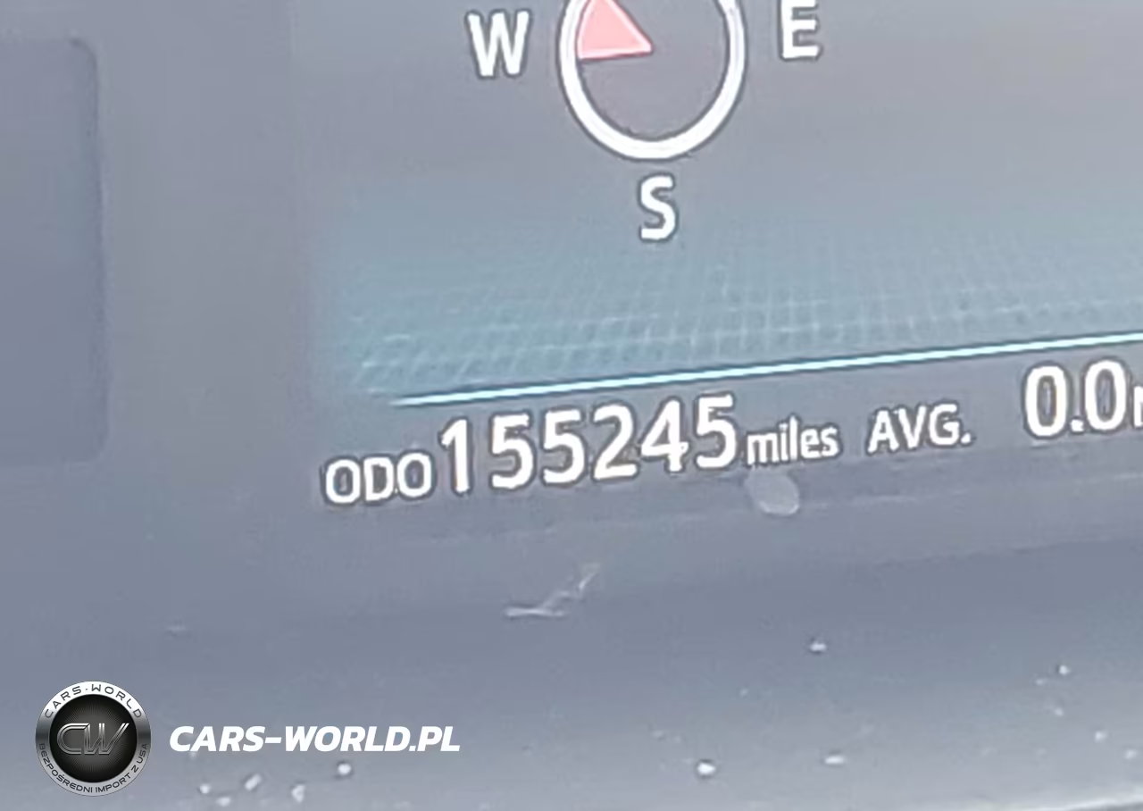 2017 Toyota Prius V Five VIN:JTDZN3EU5HJ065230 - 15