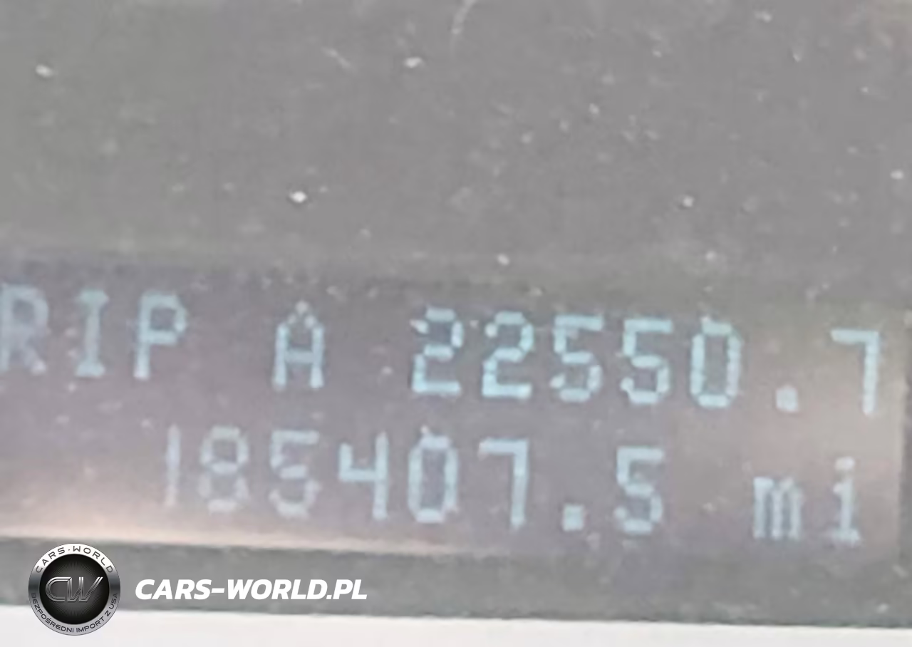 2008 Mercury Mariner V6 VIN:4M2CU91118KJ40114 - 7