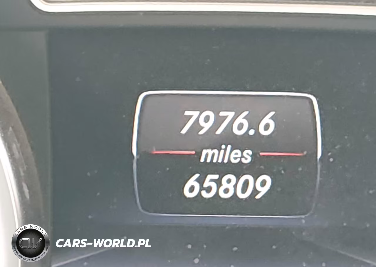 2014 Mercedes-Benz Ml 350 4Matic VIN:4JGDA5HB5EA370939 - 16