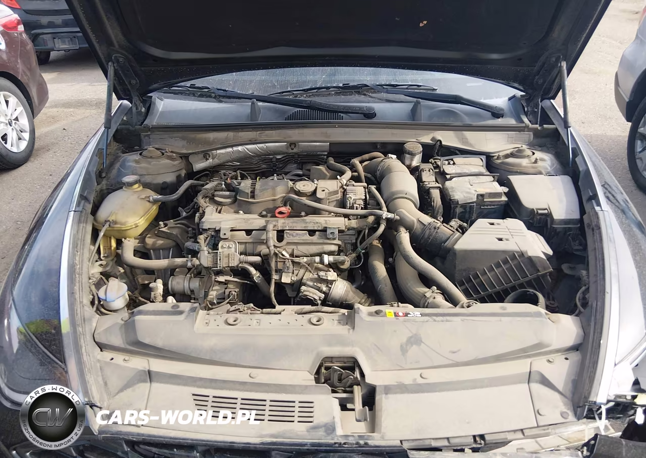2021 Hyundai Sonata Limited VIN:5NPEH4J24MH082863 - 10