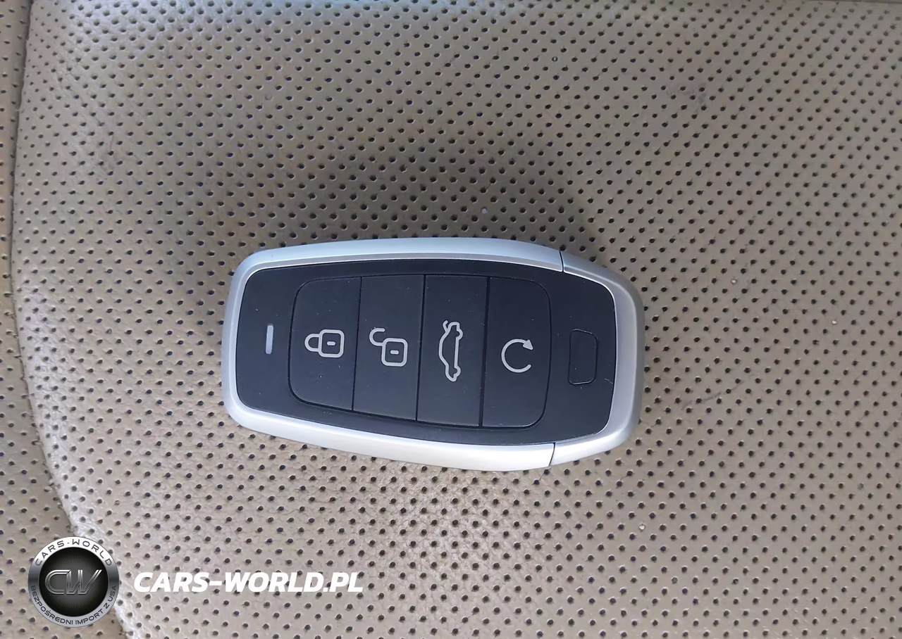 2021 Hyundai Sonata Limited VIN:5NPEH4J24MH082863 - 11