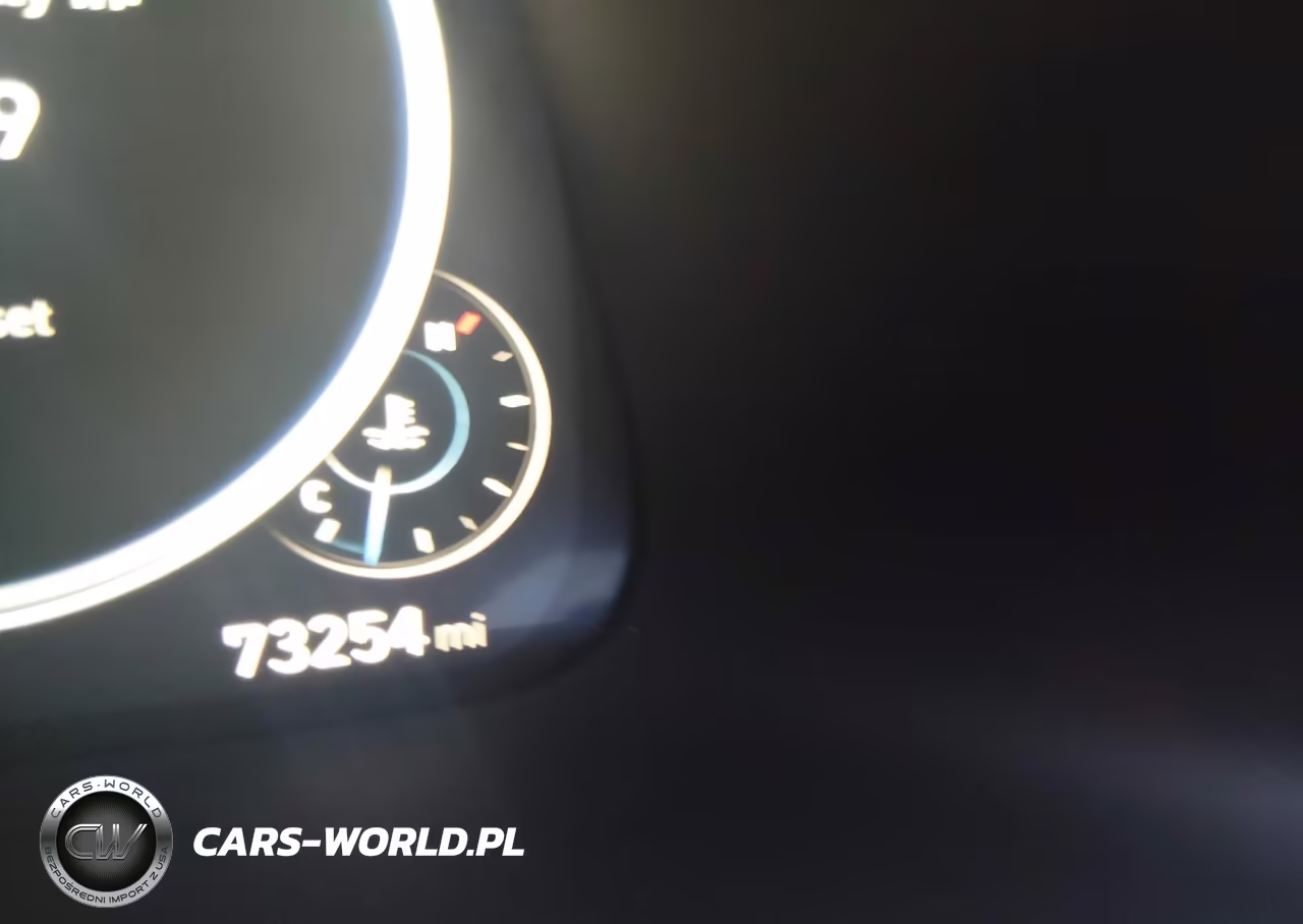2021 Hyundai Sonata Limited VIN:5NPEH4J24MH082863 - 15