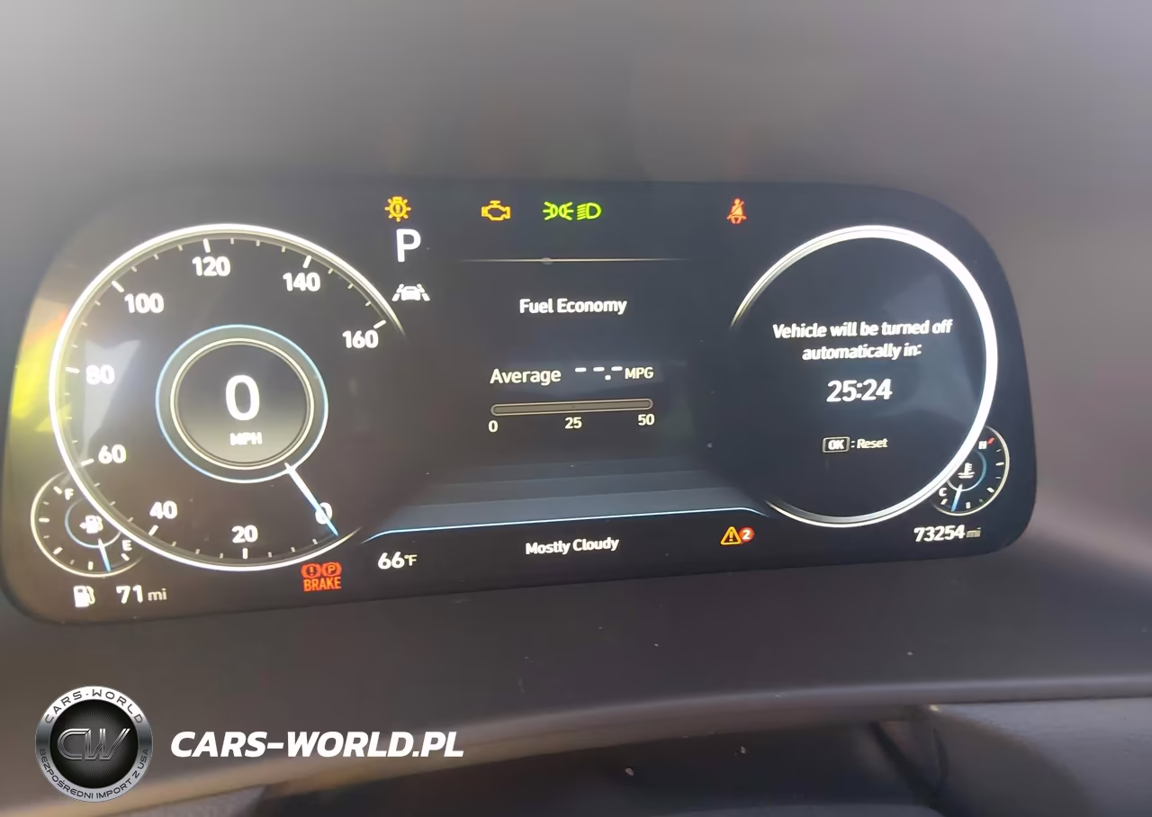 2021 Hyundai Sonata Limited VIN:5NPEH4J24MH082863 - 7