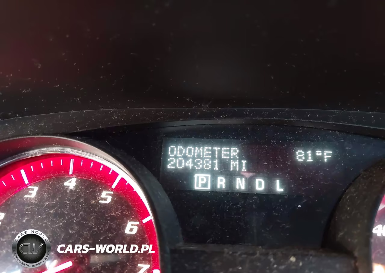 2007 GMC Acadia Slt-1 VIN:1GKER33787J115508 - 15