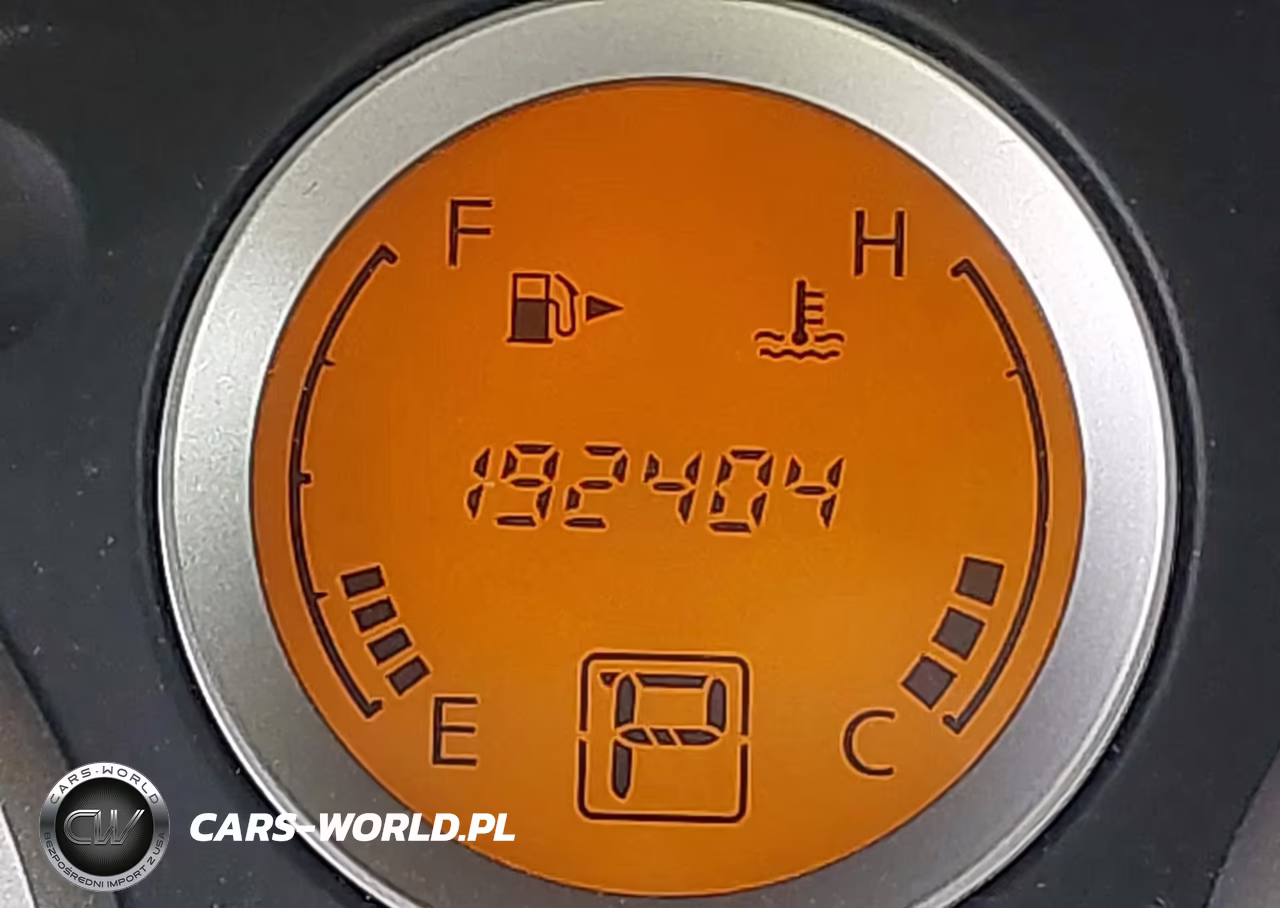 2009 Nissan Sentra 2.0S VIN:3N1AB61E99L661105 - 15
