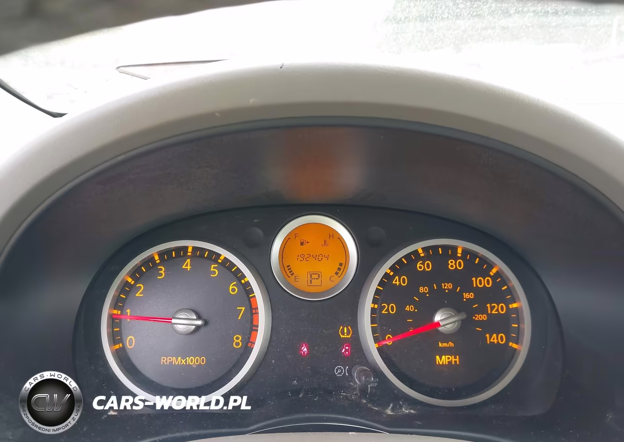 2009 Nissan Sentra 2.0S VIN:3N1AB61E99L661105 - 7
