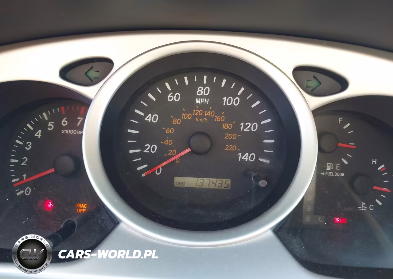 2006 Toyota Highlander V6 VIN:JTEDP21A260093012 - 7