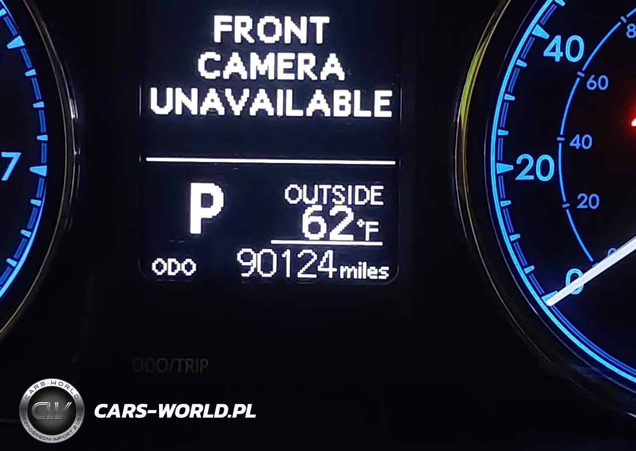 2018 Toyota Corolla Le VIN:2T1BURHE5JC985484 - 16