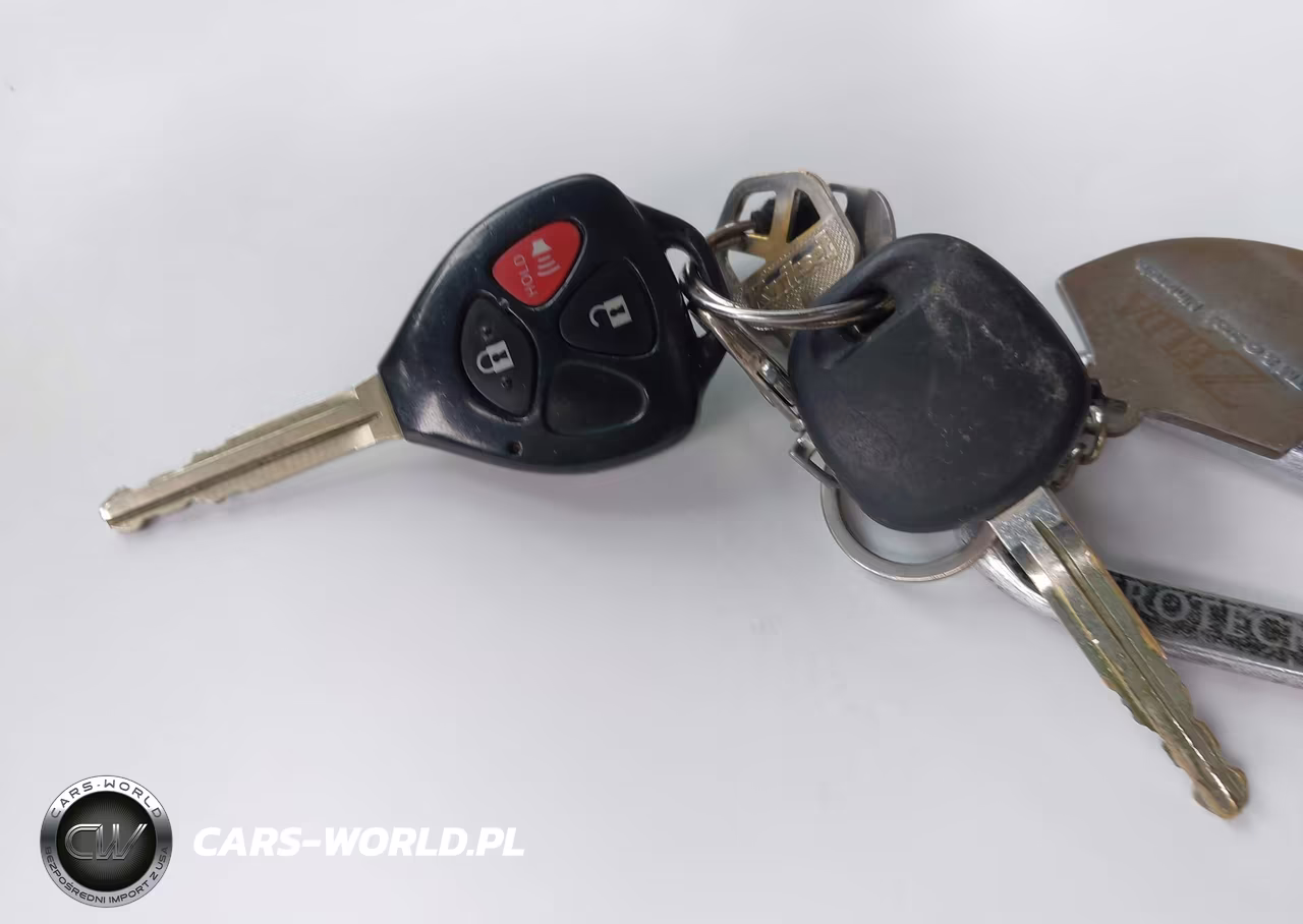 2010 Toyota Rav4 VIN:2T3BF4DV9AW075104 - 11