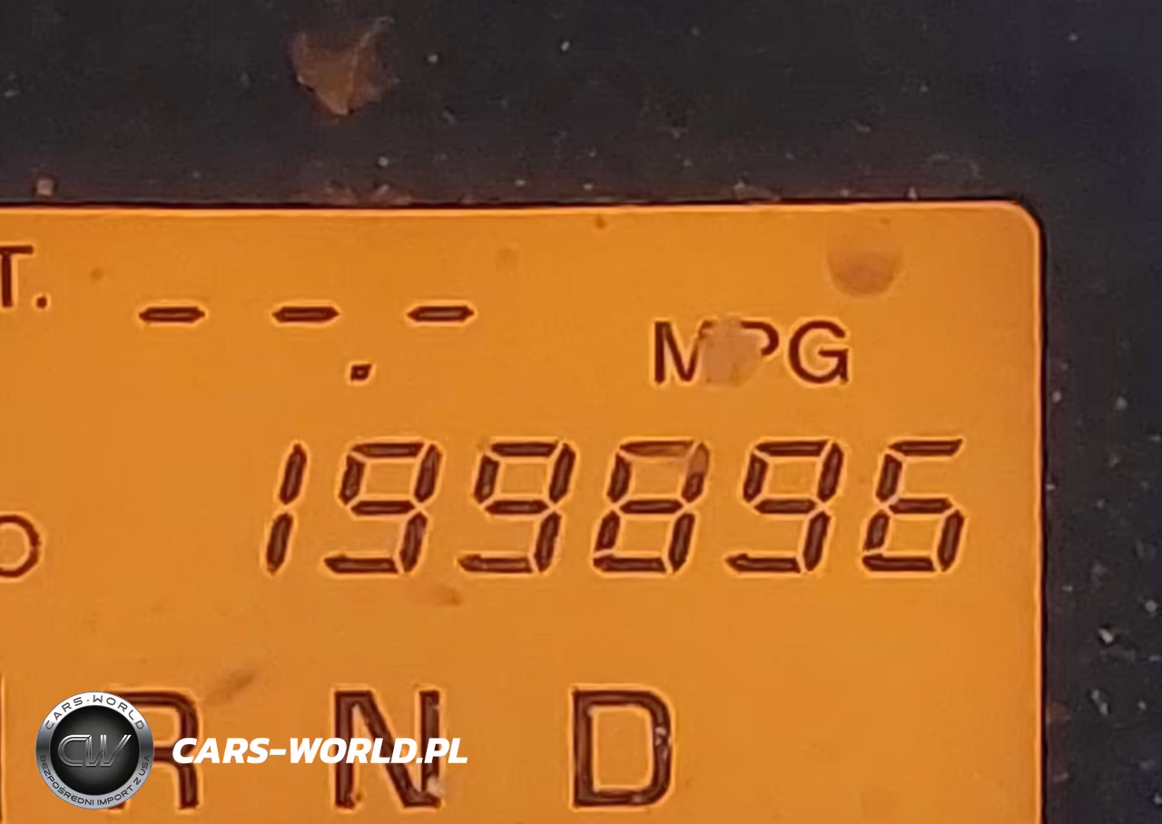 2010 Toyota Rav4 VIN:2T3BF4DV9AW075104 - 15